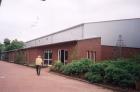 thumbs/25 Passive Sports Hall.jpg